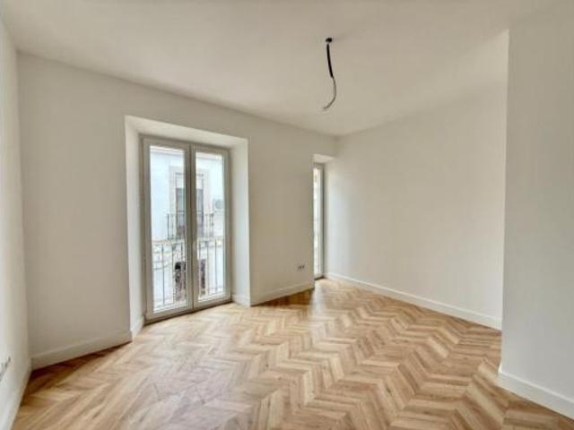 Apartamento Venta Badajoz Capital, Centro Histórico