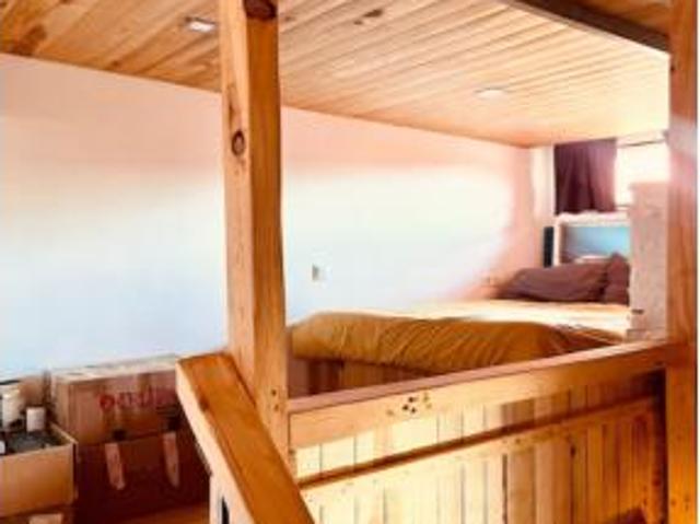 Apartamento Venta Badajoz Capital, Centro Histórico