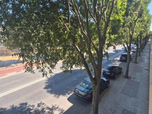 Apartamento Venta Badajoz Capital, Centro Histórico