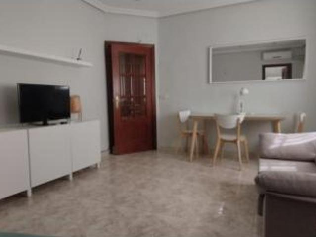 Apartamento Venta Badajoz Capital, Centro Histórico