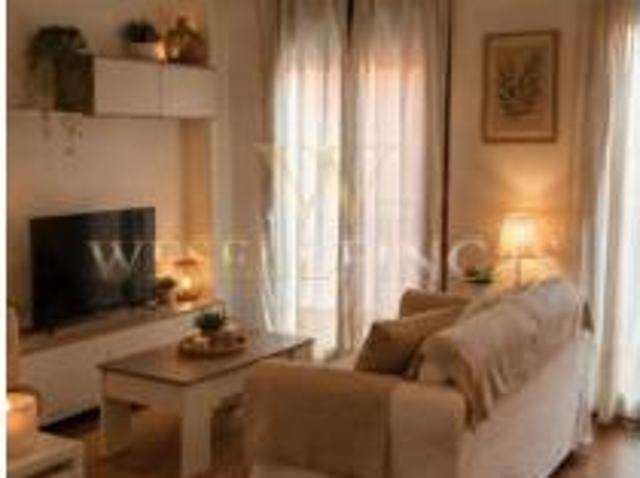 Apartamento Venta Badajoz Capital, Centro Histórico