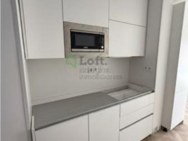 Apartamento Venta Badajoz Capital, Centro Histórico