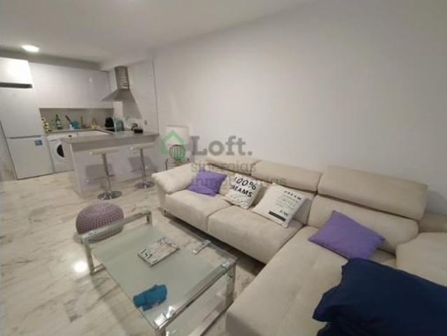 Apartamento Venta Badajoz Capital, Centro Histórico