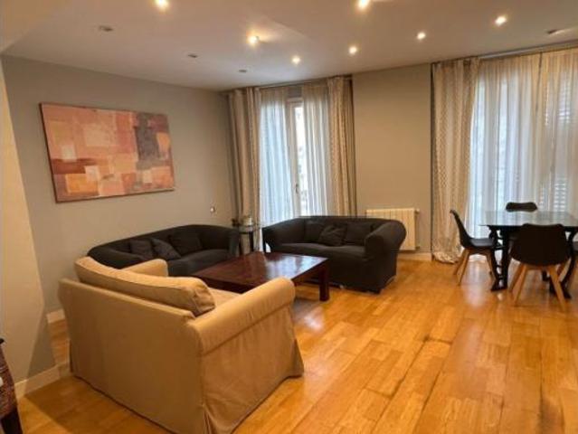 Apartamento Venta Badajoz Capital, Centro Histórico