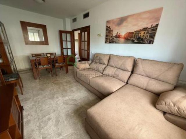Apartamento Venta Badajoz Capital, Avenida de Elvas Campus