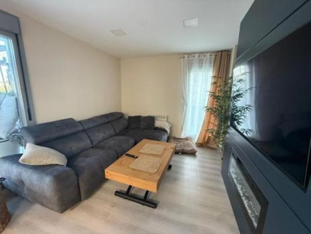 Apartamento Venta Badajoz Capital, Avenida de Elvas Campus