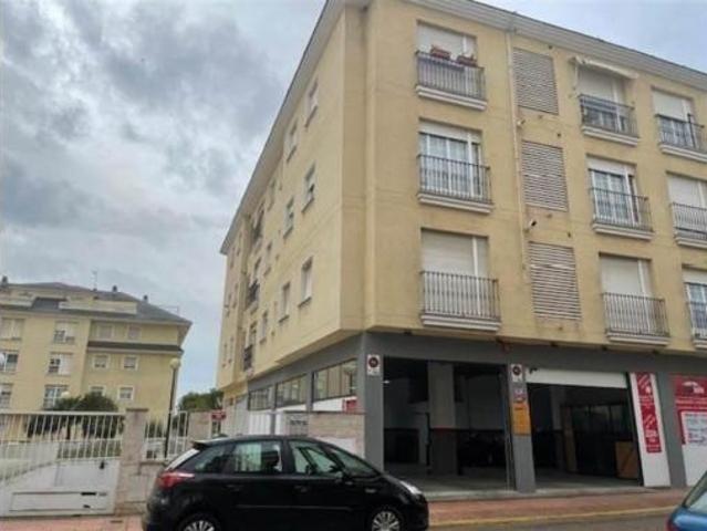 Apartamento Venta Badajoz Capital, Badajoz Capital