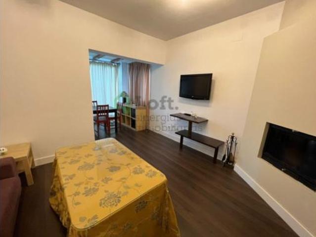 Apartamento Venta Badajoz Capital, Golf Guadiana Cerro Gordo