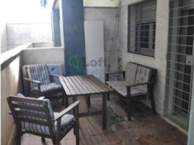 Apartamento Venta Badajoz Capital, María Auxiliadora Barriada de Llera