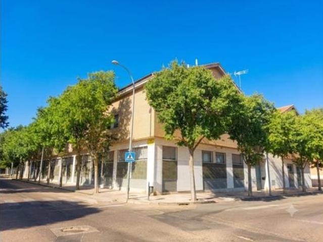 Apartamento Venta Badajoz Capital, María Auxiliadora Barriada de Llera