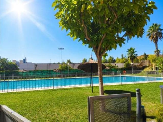 Apartamento Venta Badajoz Capital, María Auxiliadora Barriada de Llera