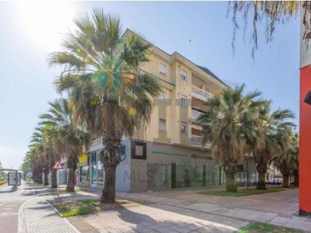Apartamento Venta Badajoz Capital, San Fernando Estación