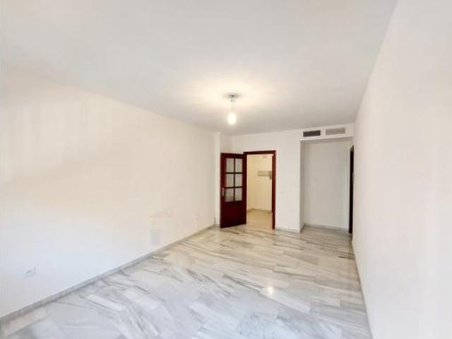 Apartamento Venta Badajoz Capital, San Fernando Estación