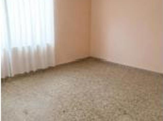 Apartamento Venta Badajoz Capital, San Fernando Estación