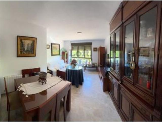 Apartamento Venta Badajoz Capital, San Roque Ronda Norte