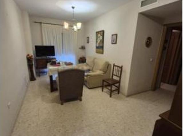 Apartamento Venta Badajoz Capital, San Roque Ronda Norte