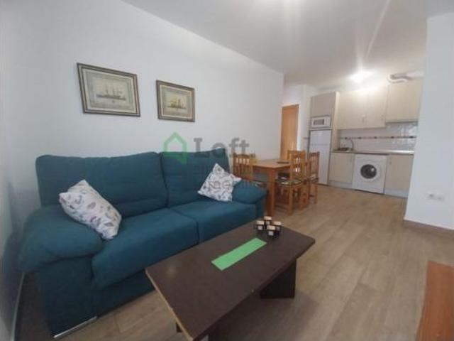 Apartamento Venta Badajoz Capital, San Roque Ronda Norte