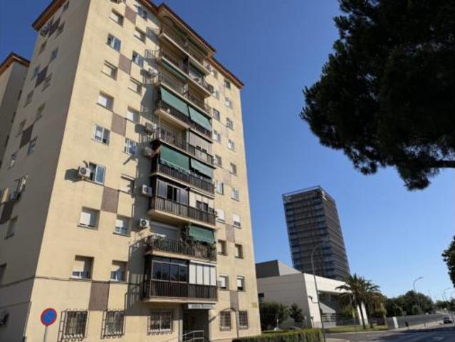 Apartamento Venta Badajoz Capital, Santa Marina La Paz