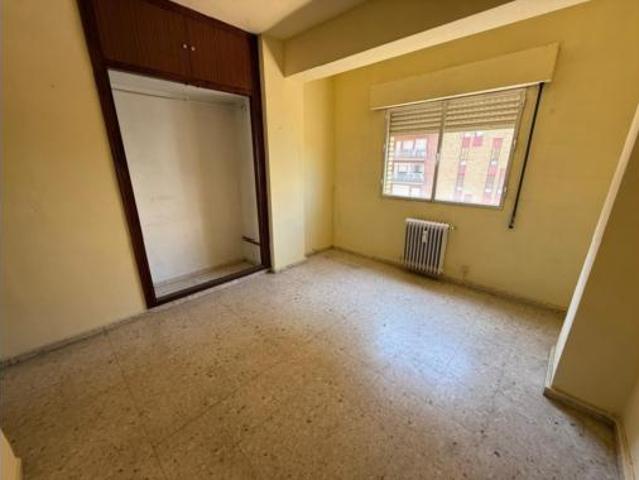 Apartamento Venta Badajoz Capital, Santa Marina La Paz