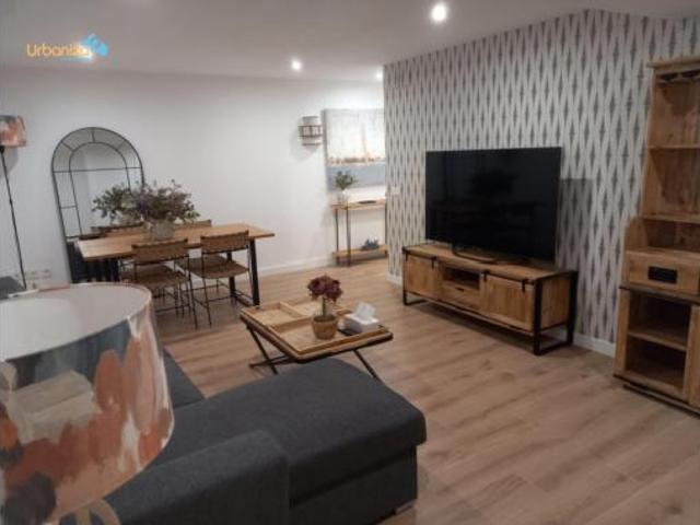 Apartamento Venta Badajoz Capital, Pardaleras