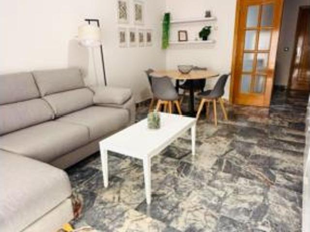 Apartamento Venta Badajoz Capital, Pardaleras