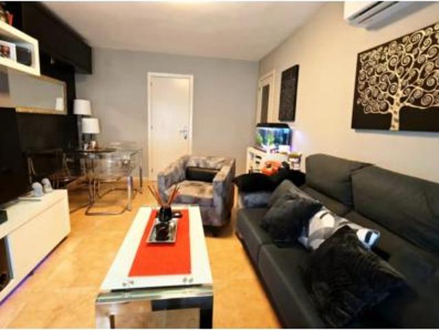 Apartamento Venta Badajoz Capital, Ronda Sur Suerte de Saavedra