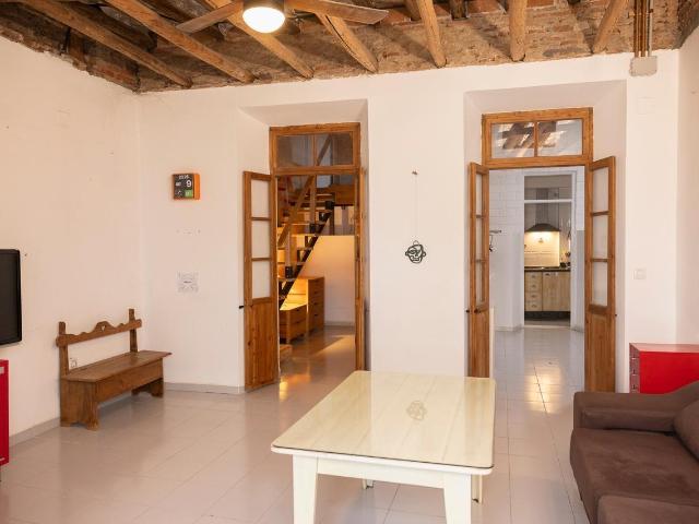 Apartamento Venta Badajoz