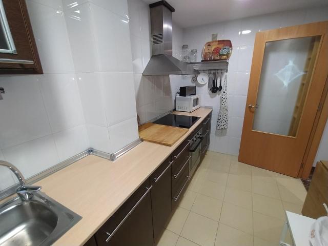 Apartamento Venta Badajoz