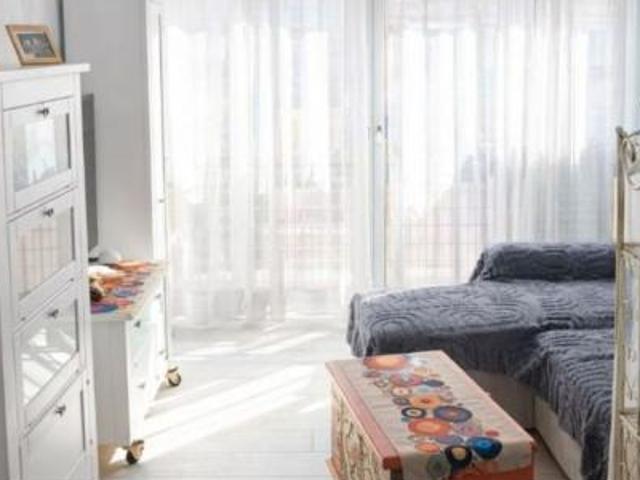 Apartamento Venta Badalona, Badalona