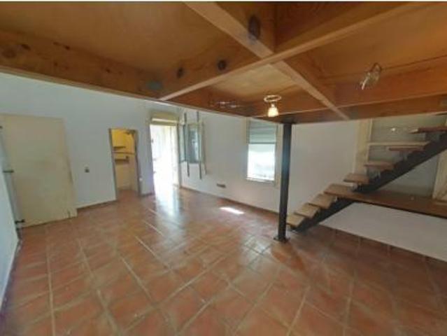 Apartamento Venta Badalona, Gorg Progrés Pep Ventura