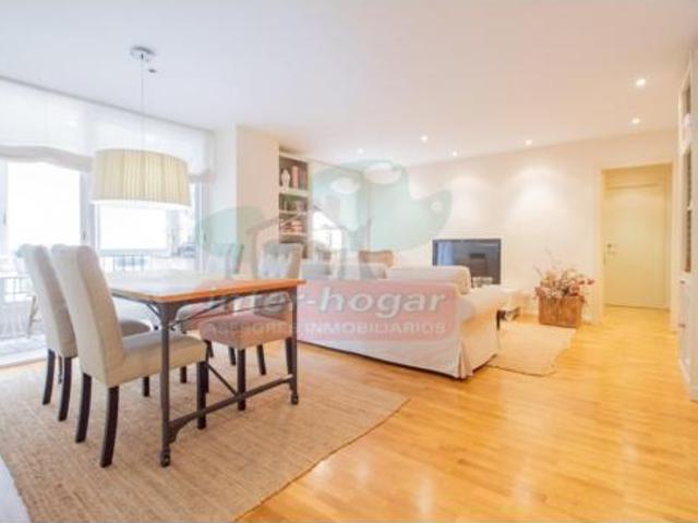 Apartamento Venta Badalona, La Salut Lloreda Sistrells