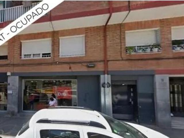 Apartamento Venta Badalona, Llefià Artigues