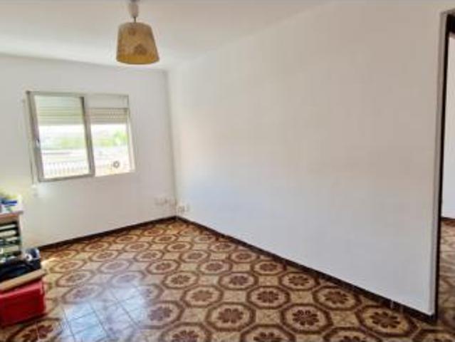 Apartamento Venta Badalona, Llefià Artigues