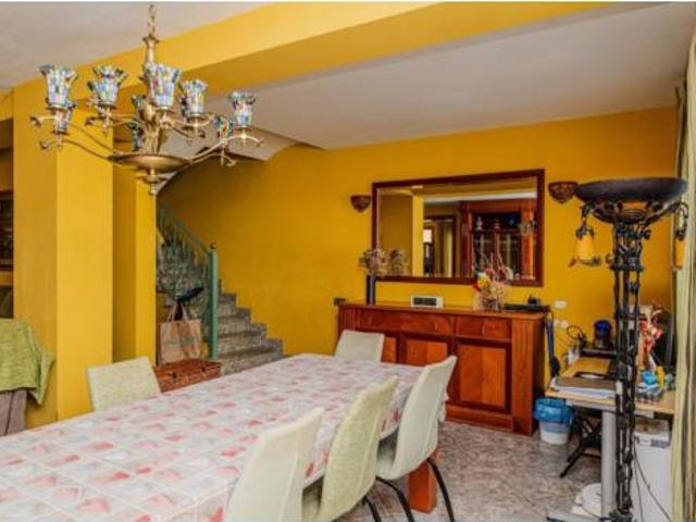 Apartamento Venta Badalona, Llefià Artigues