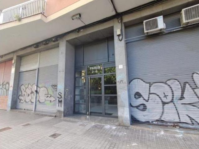 Apartamento Venta Badalona, Llefià Artigues