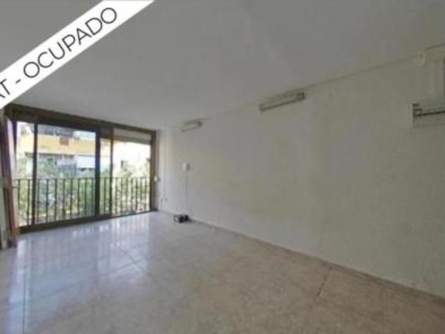 Apartamento Venta Badalona, Sant Roc