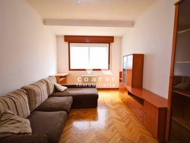 Apartamento Venta Barbadás, A Valenza