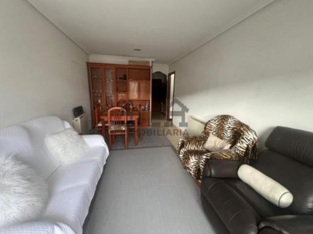Apartamento Venta Barbadás, A Valenza