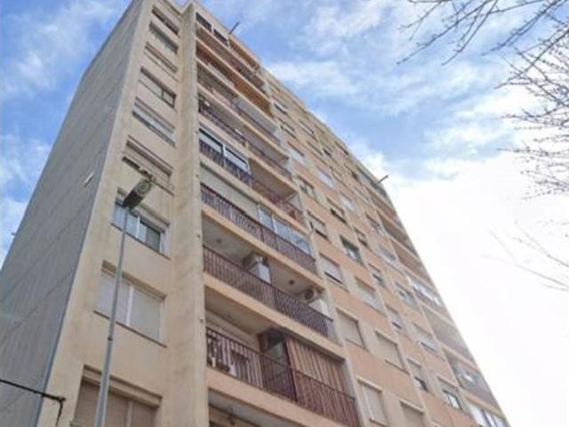 Apartamento Venta Barberà del Vallès, La Romànica