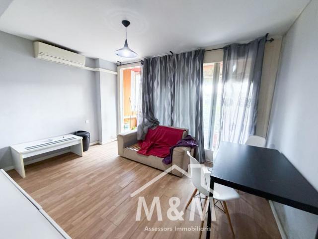 Apartamento Venta Barcelona