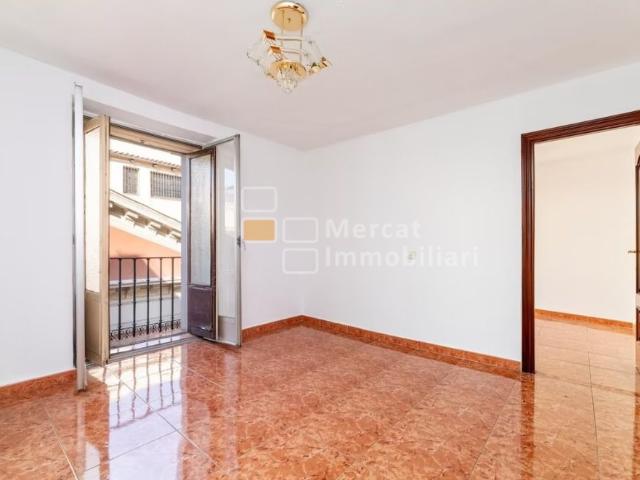 Apartamento Venta Barcelona