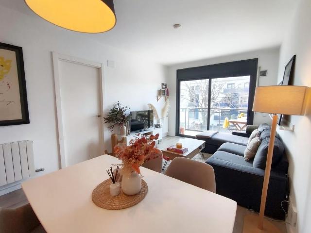 Apartamento Venta Barcelona