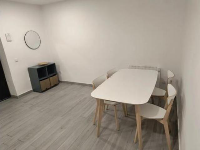 Apartamento Venta Barcelona Capital, Verdun