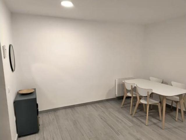 Apartamento Venta Barcelona Capital, Verdun