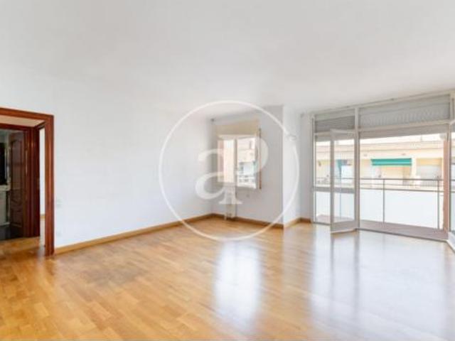 Apartamento Venta Barcelona Capital, Vilapicina La Torre Llobeta