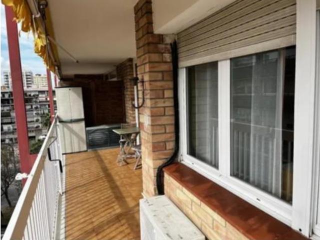 Apartamento Venta Barcelona Capital, Barcelona Capital
