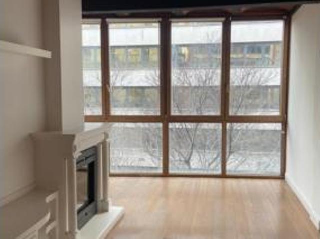Apartamento Venta Barcelona Capital, Barcelona Capital