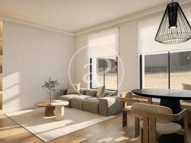 Apartamento Venta Barcelona Capital, Barcelona Capital