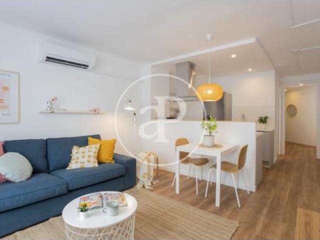 Apartamento Venta Barcelona Capital, Barcelona Capital