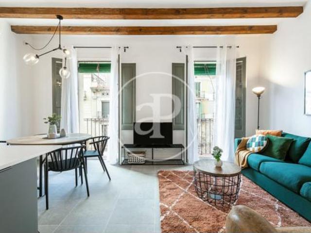 Apartamento Venta Barcelona Capital, Barcelona Capital